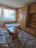 Продава 3-СТАЕН, град Плевен, 9-ти квартал • 129000 € / 252302.07 лв. • 44903076 6 — Holmes.bg Продава 3-СТАЕН, град Плевен, 9-ти квартал • 129000 € / 252302.07 лв. • 44903076 6