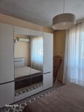 Продава 3-СТАЕН, град Плевен, 9-ти квартал • 129000 € / 252302.07 лв. • 44903076 9 — Holmes.bg Продава 3-СТАЕН, град Плевен, 9-ти квартал • 129000 € / 252302.07 лв. • 44903076 9
