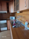 Продава 3-СТАЕН, град Плевен, 9-ти квартал • 129000 € / 252302.07 лв. • 44903076 2 — Holmes.bg Продава 3-СТАЕН, град Плевен, 9-ти квартал • 129000 € / 252302.07 лв. • 44903076 2