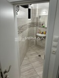 Продава 4-СТАЕН, град София, Център • 399000 € • 64534936 11 — Holmes.bg Продава 4-СТАЕН, град София, Център • 399000 € • 64534936 11