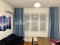 Продава 4-СТАЕН, град София, Център • 399000 € • 64534936 2 — Holmes.bg Продава 4-СТАЕН, град София, Център • 399000 € • 64534936 2