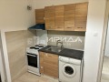 Продава 4-СТАЕН, град София, Център • 399000 € • 64534936 4 — Holmes.bg Продава 4-СТАЕН, град София, Център • 399000 € • 64534936 4