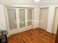 Продава 4-СТАЕН, град София, Център • 399000 € • 64534936 3 — Holmes.bg Продава 4-СТАЕН, град София, Център • 399000 € • 64534936 3