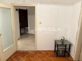 Продава 4-СТАЕН, град София, Център • 399000 € • 64534936 5 — Holmes.bg Продава 4-СТАЕН, град София, Център • 399000 € • 64534936 5