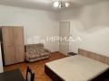 Продава 4-СТАЕН, град София, Център • 399000 € • 64534936 7 — Holmes.bg Продава 4-СТАЕН, град София, Център • 399000 € • 64534936 7