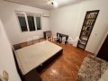 Продава 4-СТАЕН, град София, Център • 399000 € • 64534936 9 — Holmes.bg Продава 4-СТАЕН, град София, Център • 399000 € • 64534936 9