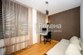 Продава МНОГОСТАЕН, град София, в.з.Малинова долина • 695000 € • 81294024 5 — Holmes.bg Продава МНОГОСТАЕН, град София, в.з.Малинова долина • 695000 € • 81294024 5