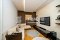 Продава МНОГОСТАЕН, град София, в.з.Малинова долина • 695000 € • 81294024 4 — Holmes.bg Продава МНОГОСТАЕН, град София, в.з.Малинова долина • 695000 € • 81294024 4