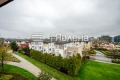Продава МНОГОСТАЕН, град София, в.з.Малинова долина • 695000 € • 81294024 14 — Holmes.bg Продава МНОГОСТАЕН, град София, в.з.Малинова долина • 695000 € • 81294024 14