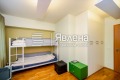 Продава МНОГОСТАЕН, град София, в.з.Малинова долина • 695000 € • 81294024 9 — Holmes.bg Продава МНОГОСТАЕН, град София, в.з.Малинова долина • 695000 € • 81294024 9