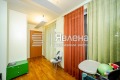 Продава МНОГОСТАЕН, град София, в.з.Малинова долина • 695000 € • 81294024 10 — Holmes.bg Продава МНОГОСТАЕН, град София, в.з.Малинова долина • 695000 € • 81294024 10