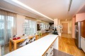 Продава МНОГОСТАЕН, град София, в.з.Малинова долина • 695000 € • 81294024 1 — Holmes.bg Продава МНОГОСТАЕН, град София, в.з.Малинова долина • 695000 € • 81294024 1