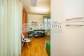 Продава МНОГОСТАЕН, град София, в.з.Малинова долина • 695000 € • 81294024 8 — Holmes.bg Продава МНОГОСТАЕН, град София, в.з.Малинова долина • 695000 € • 81294024 8