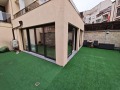 Продава МЕЗОНЕТ, град Русе, Хъшове • 369900 € • 59161991 8 — Holmes.bg Продава МЕЗОНЕТ, град Русе, Хъшове • 369900 € • 59161991 8