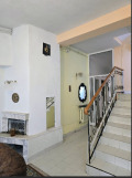 Продава Къща област Пловдив , с. Нареченски бани , 210 кв.м | 62873627 — Imoti.com Продава Къща област Пловдив , с. Нареченски бани , 210 кв.м | 62873627