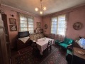 Продава КЪЩА, град Габрово, Център • 150000 € • 44860166 8 — Holmes.bg Продава КЪЩА, град Габрово, Център • 150000 € • 44860166 8