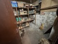 Продава КЪЩА, град Габрово, Център • 150000 € • 44860166 5 — Holmes.bg Продава КЪЩА, град Габрово, Център • 150000 € • 44860166 5