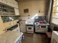 Продава КЪЩА, град Габрово, Център • 150000 € • 44860166 11 — Holmes.bg Продава КЪЩА, град Габрово, Център • 150000 € • 44860166 11
