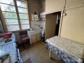Продава КЪЩА, град Габрово, Център • 150000 € • 44860166 10 — Holmes.bg Продава КЪЩА, град Габрово, Център • 150000 € • 44860166 10