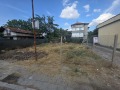 Продава ПАРЦЕЛ, град Варна, с. Тополи • 39999 € / 78231.24 лв. • 64855270 10 — Holmes.bg Продава ПАРЦЕЛ, град Варна, с. Тополи • 39999 € / 78231.24 лв. • 64855270 10