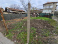 Продава ПАРЦЕЛ, гр. Варна, с. Тополи, снимка 1 — Bazar.bg Продава ПАРЦЕЛ, гр. Варна, с. Тополи, снимка 1