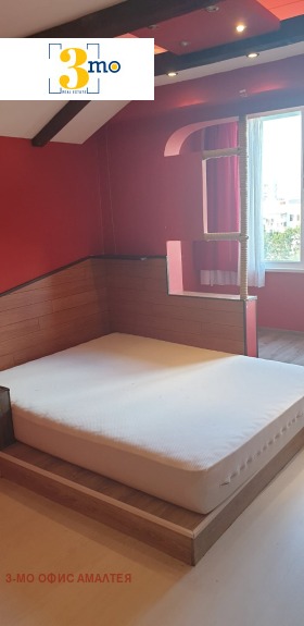 Продава 2-СТАЕН | Imot.bg — малка снимка 3