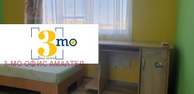 Продава 2-СТАЕН | Imot.bg — малка снимка 5