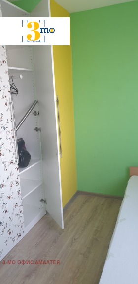 Продава 2-СТАЕН | Imot.bg — малка снимка 7