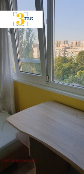 Продава 2-СТАЕН | Imot.bg — малка снимка 6