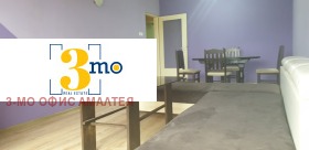 Продава 2-СТАЕН | Imot.bg — малка снимка 8