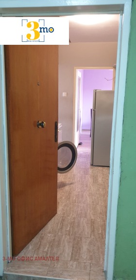 Продава 2-СТАЕН | Imot.bg — малка снимка 13