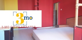 Продава 2-СТАЕН | Imot.bg — малка снимка 2