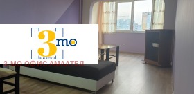 Продава 2-СТАЕН | Imot.bg — малка снимка 9