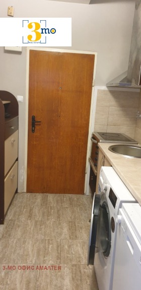 Продава 2-СТАЕН | Imot.bg — малка снимка 11