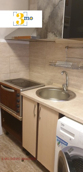 Продава 2-СТАЕН | Imot.bg — малка снимка 10