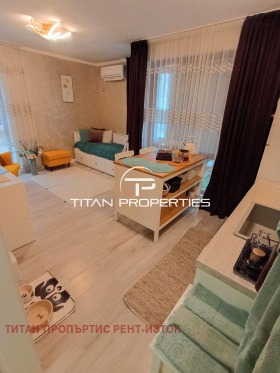 Снимка Продава 2-СТАЕН