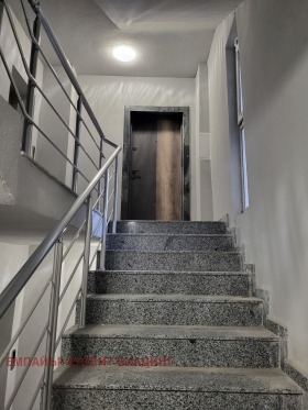 2-СТАЕН, 91 m2 - Holmes.bg 2-СТАЕН, 91 m2