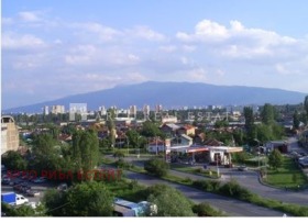 Продава 2-стаен, град София