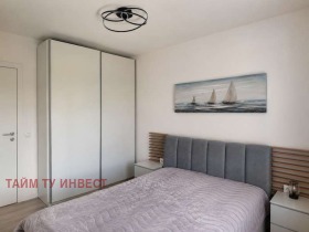 Обява Продава 2-СТАЕН,град Варна, к.к. Св.Св. Константин и Елена
