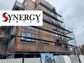 3-СТАЕН, 157 m2 - Holmes.bg 3-СТАЕН, 157 m2