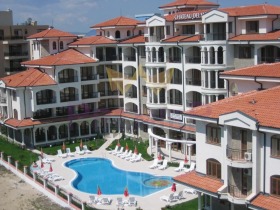 3-СТАЕН, 93 m2 - Holmes.bg 3-СТАЕН, 93 m2
