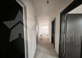 Продава 3-СТАЕН | Imot.bg — малка снимка 7