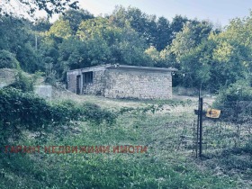 КЪЩА, 90 m2 - Holmes.bg КЪЩА, 90 m2