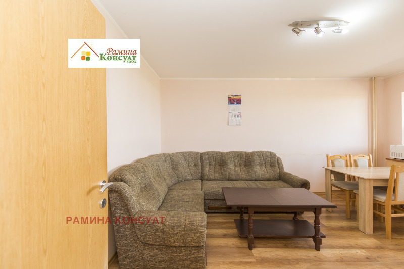 Продава 1-СТАЕН, град София, Левски Г • 117000 € / 228832.11 лв. • 65751018 1 — Holmes.bg Продава 1-СТАЕН, град София, Левски Г • 117000 € / 228832.11 лв. • 65751018 1