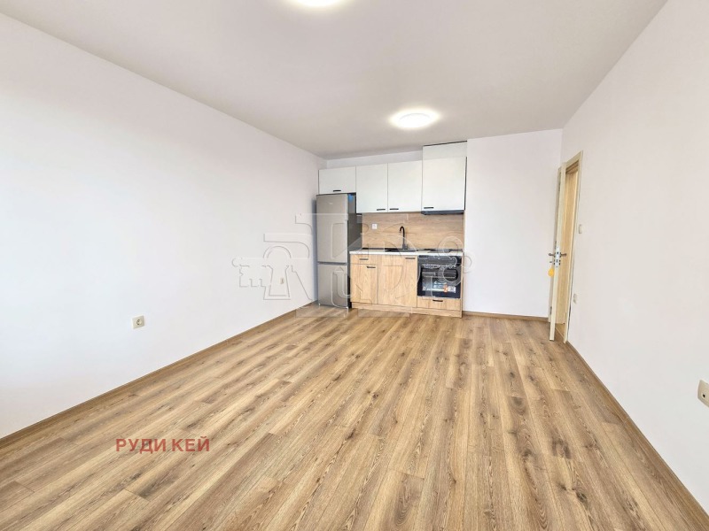 Продава 2-СТАЕН, град Варна, Автогара • 119900 € • 99386798 1 — Holmes.bg Продава 2-СТАЕН, град Варна, Автогара • 119900 € • 99386798 1
