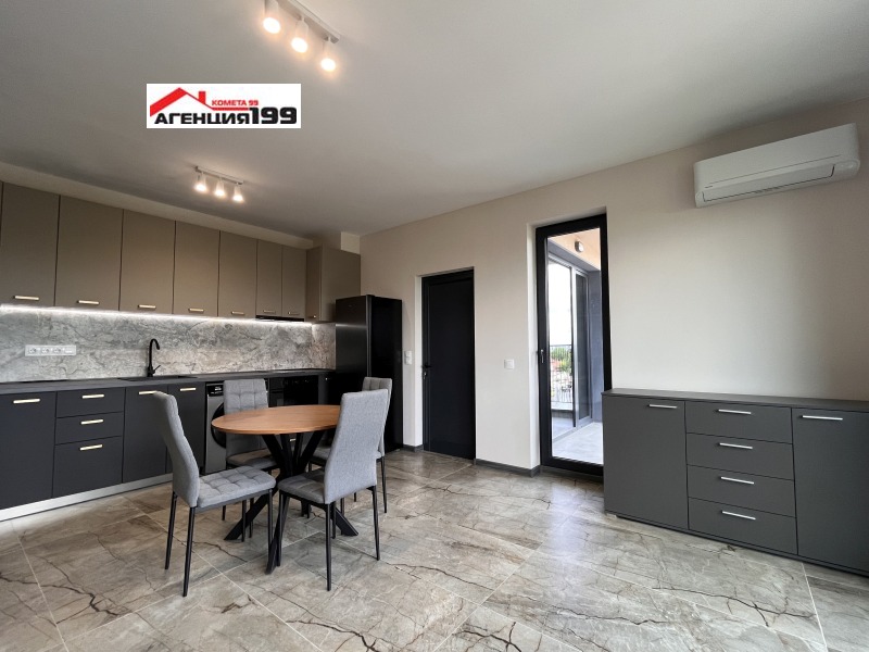 Продава 2-СТАЕН, град София, Люлин 9 • 185000 € / 361828.55 лв. • 39064730 1 — Holmes.bg Продава 2-СТАЕН, град София, Люлин 9 • 185000 € / 361828.55 лв. • 39064730 1