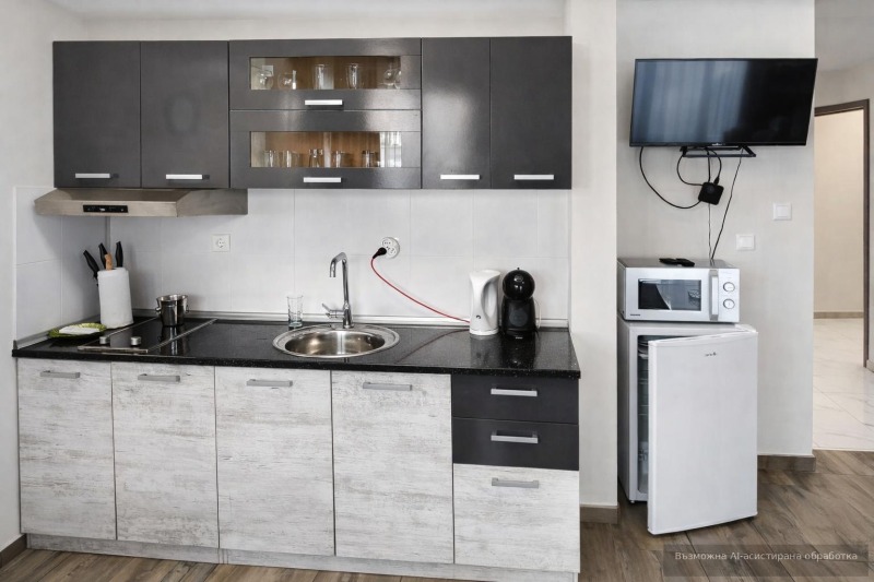 Продава 2-СТАЕН, област Бургас, гр. Созопол • 85000 € • 93479387 1 — Holmes.bg Продава 2-СТАЕН, област Бургас, гр. Созопол • 85000 € • 93479387 1