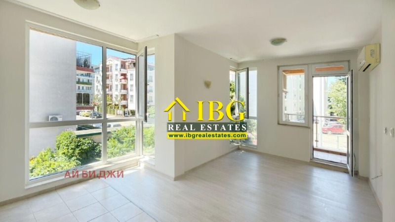 Продава 2-СТАЕН, област Бургас, к.к. Слънчев бряг • 77900 € • 62607413 1 — Holmes.bg Продава 2-СТАЕН, област Бургас, к.к. Слънчев бряг • 77900 € • 62607413 1