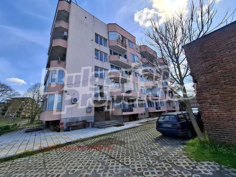 Продава 3-СТАЕН, област Бургас, гр. Приморско • 65000 € • 76514522 1 — Holmes.bg Продава 3-СТАЕН, област Бургас, гр. Приморско • 65000 € • 76514522 1