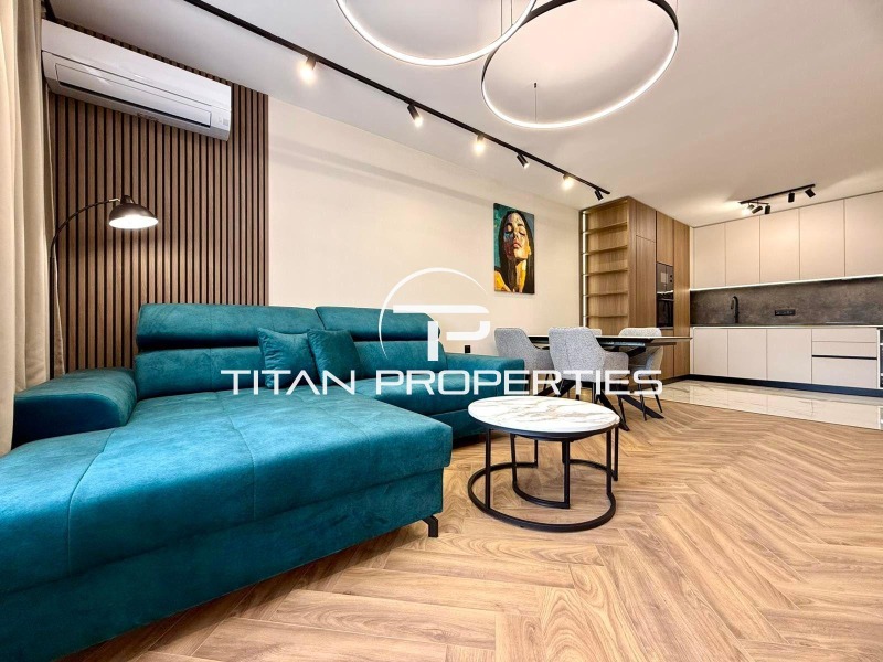 Продава 3-СТАЕН, град Пловдив, Тракия • 210000 € • 27763721 1 — Holmes.bg Продава 3-СТАЕН, град Пловдив, Тракия • 210000 € • 27763721 1